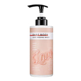MISSHA Dare Body Love Begins Wash - 500ml